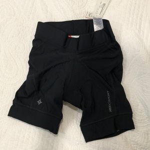 NWT RBX Women’s Bike Short - Small